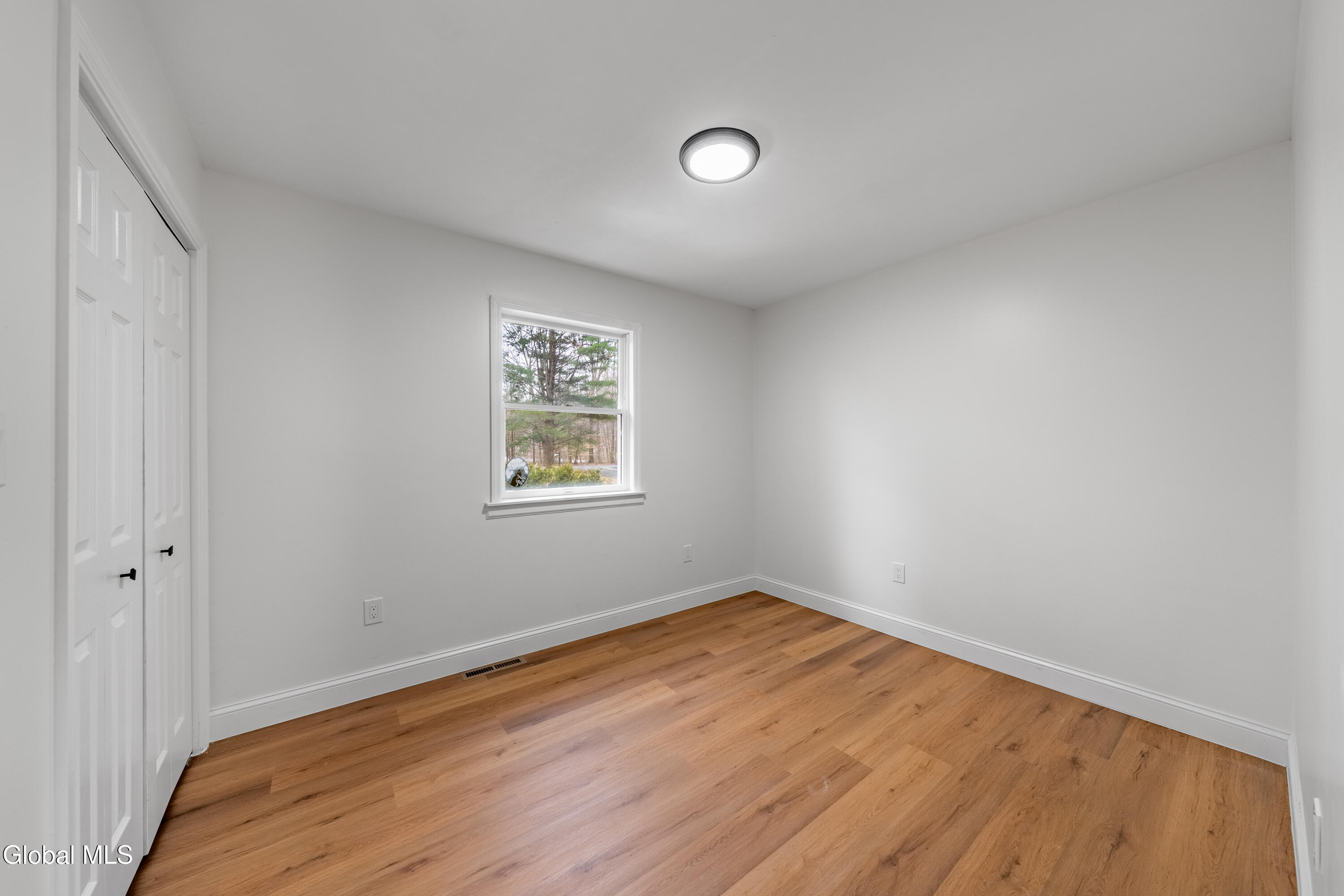 879 Master Street Johnsonville NY 12094