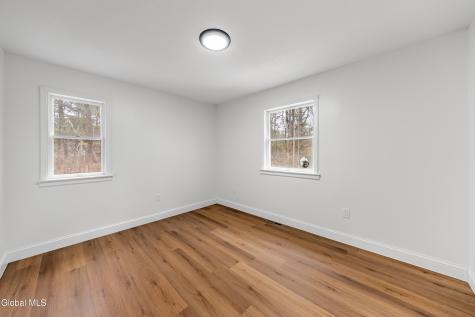 879 Master Street Johnsonville NY 12094
