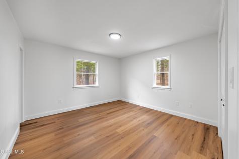 879 Master Street Johnsonville NY 12094