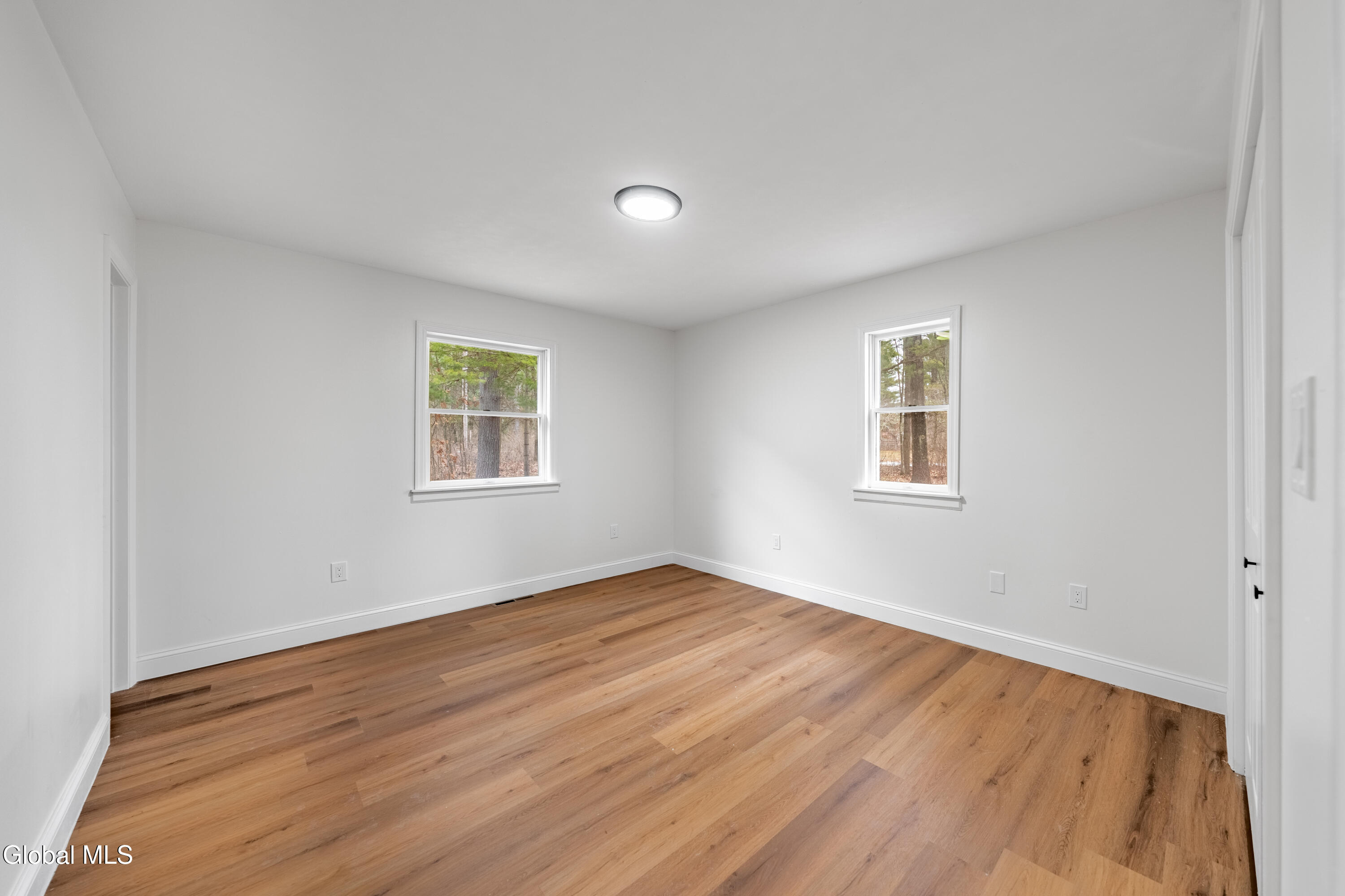 879 Master Street Johnsonville NY 12094