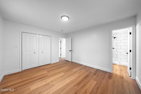 879 Master Street Johnsonville NY 12094