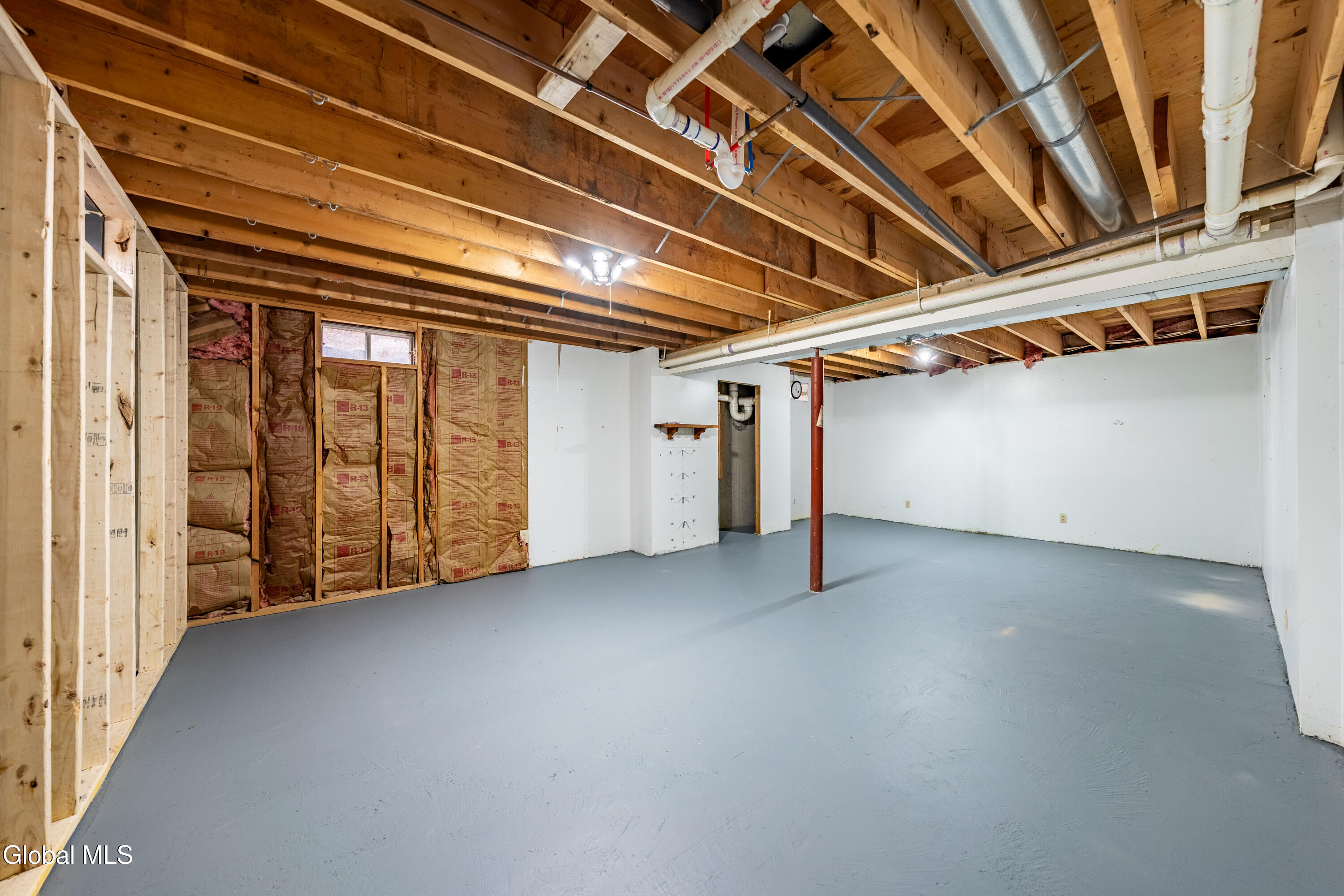 879 Master Street Johnsonville NY 12094