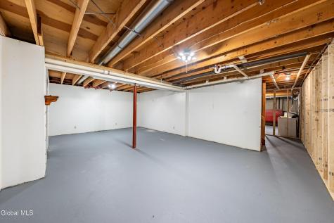 879 Master Street Johnsonville NY 12094