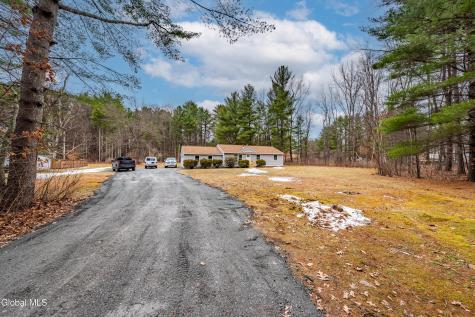 879 Master Street Johnsonville NY 12094
