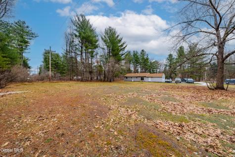 879 Master Street Johnsonville NY 12094