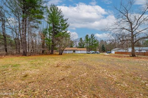 879 Master Street Johnsonville NY 12094