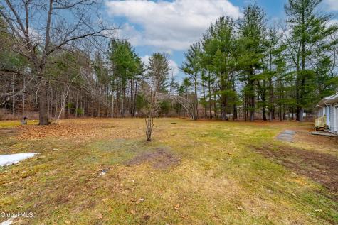 879 Master Street Johnsonville NY 12094