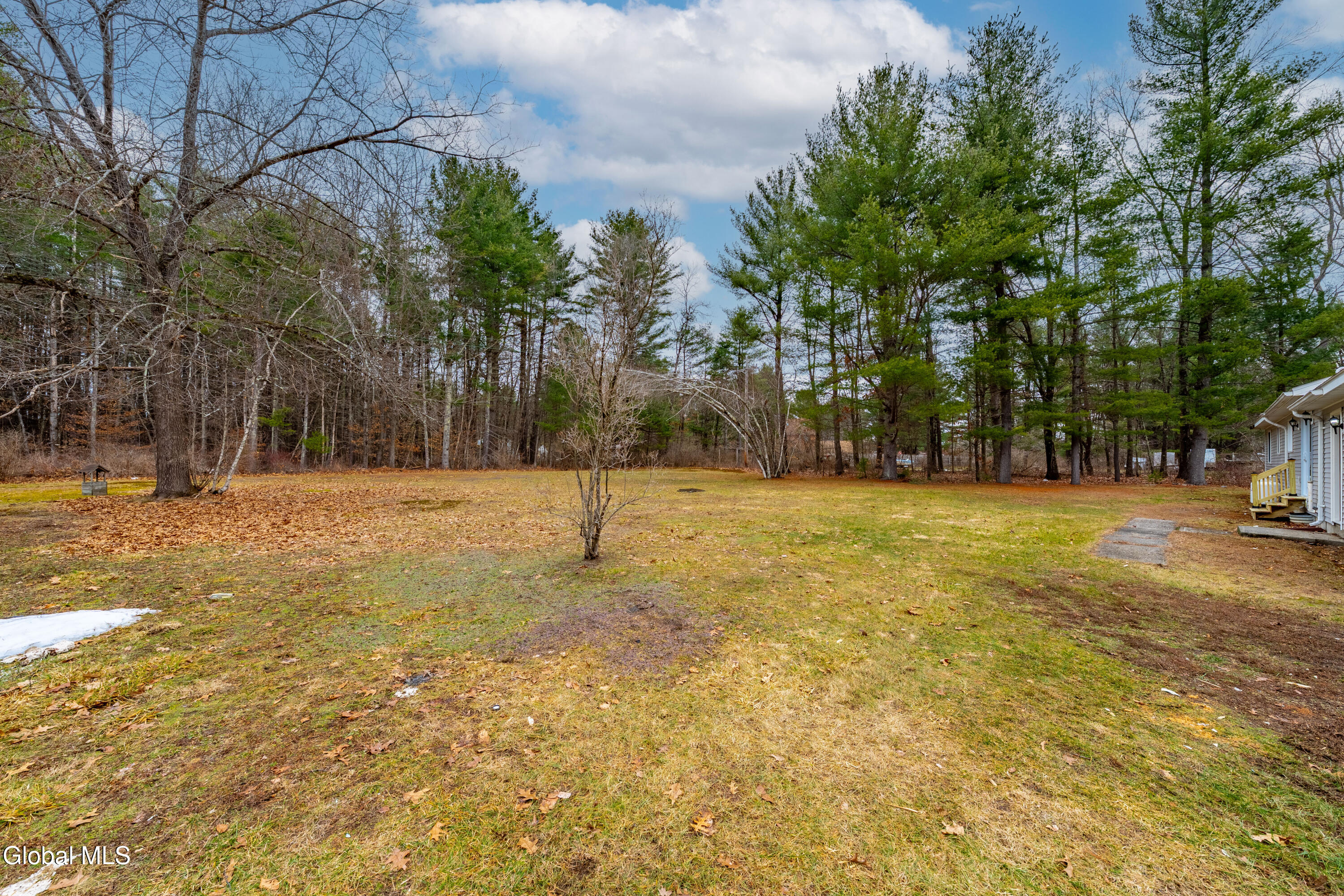 879 Master Street Johnsonville NY 12094