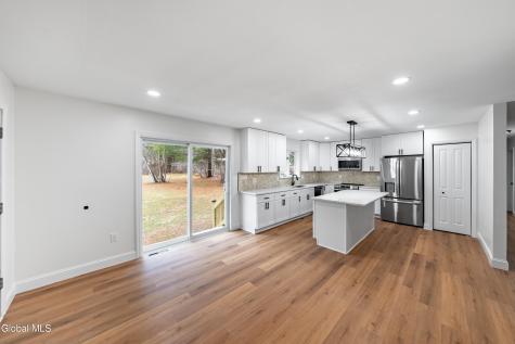 879 Master Street Johnsonville NY 12094