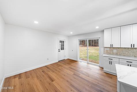 879 Master Street Johnsonville NY 12094