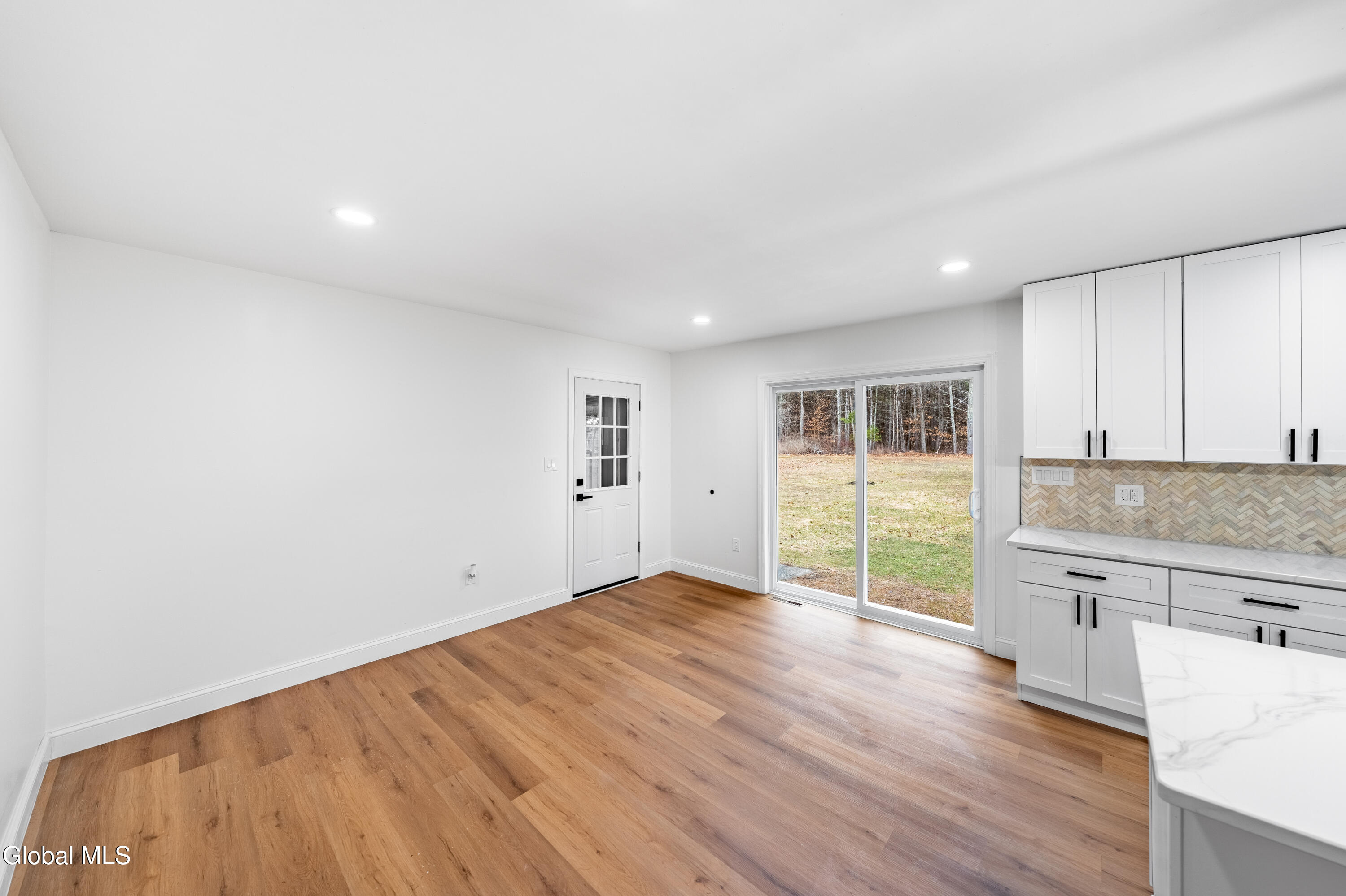 879 Master Street Johnsonville NY 12094