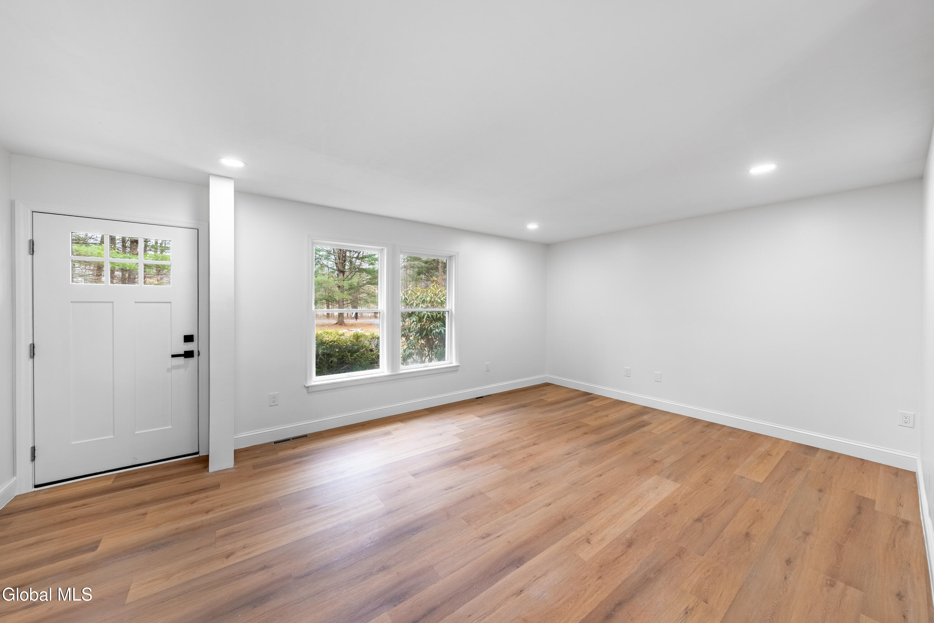 879 Master Street Johnsonville NY 12094