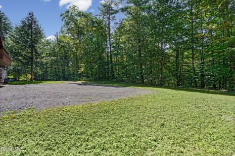 116 Vrooman Road Northville NY 12134