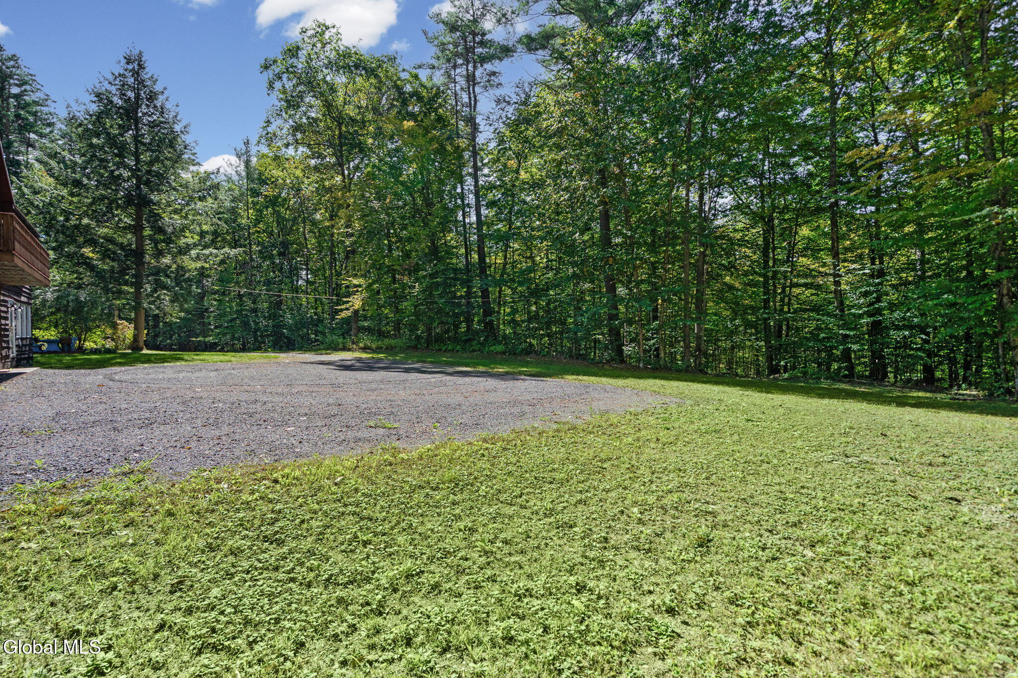 116 Vrooman Road Northville NY 12134