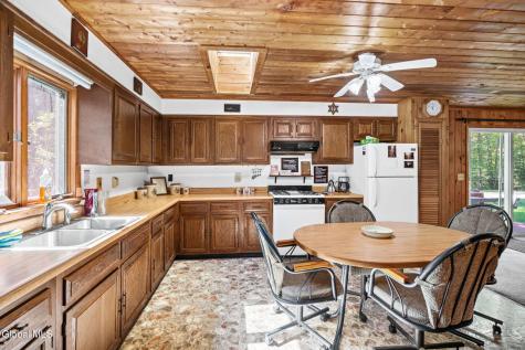 116 Vrooman Road Northville NY 12134
