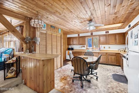 116 Vrooman Road Northville NY 12134