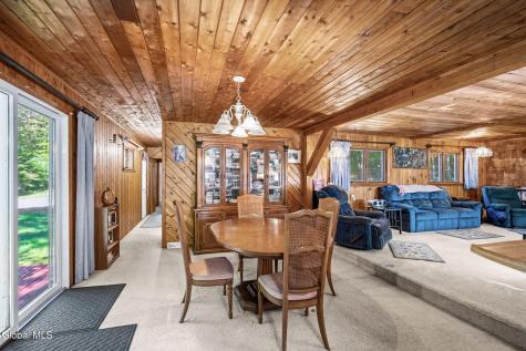 116 Vrooman Road Northville NY 12134