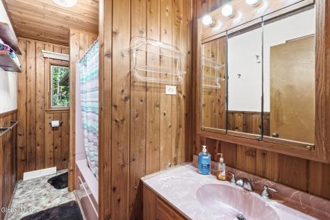 116 Vrooman Road Northville NY 12134