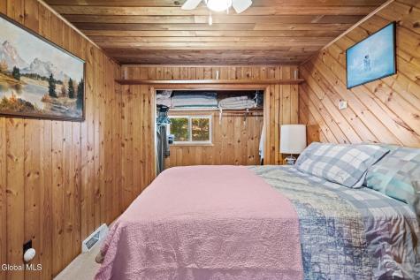116 Vrooman Road Northville NY 12134
