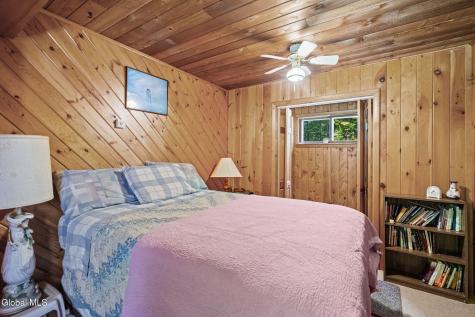 116 Vrooman Road Northville NY 12134