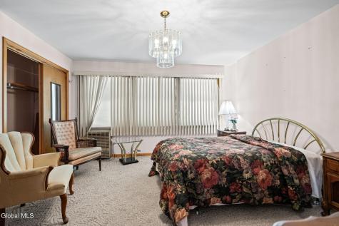116 Vrooman Road Northville NY 12134