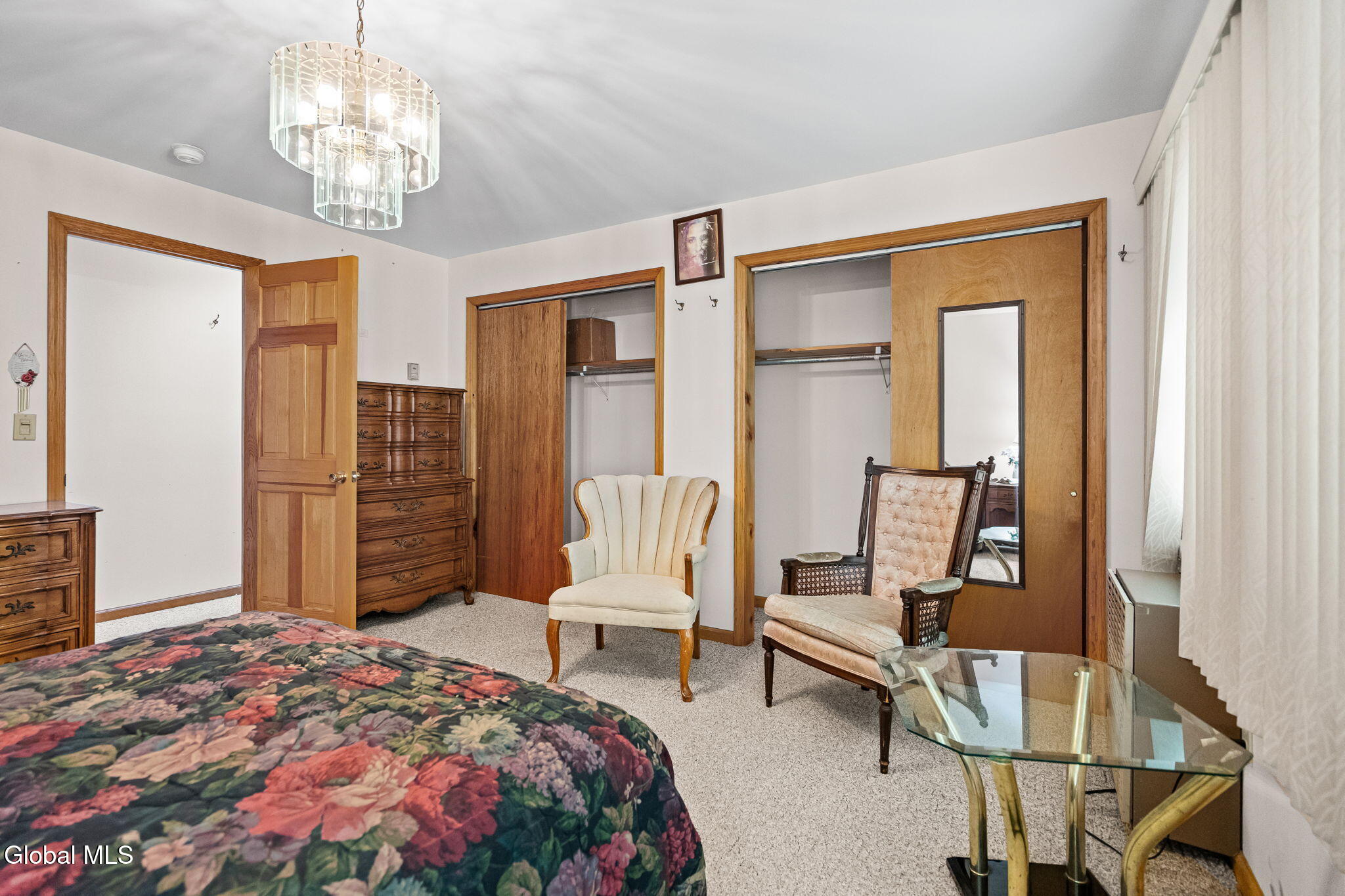 116 Vrooman Road Northville NY 12134
