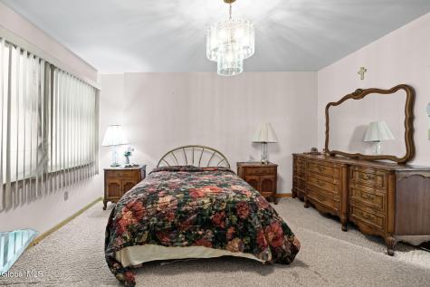 116 Vrooman Road Northville NY 12134