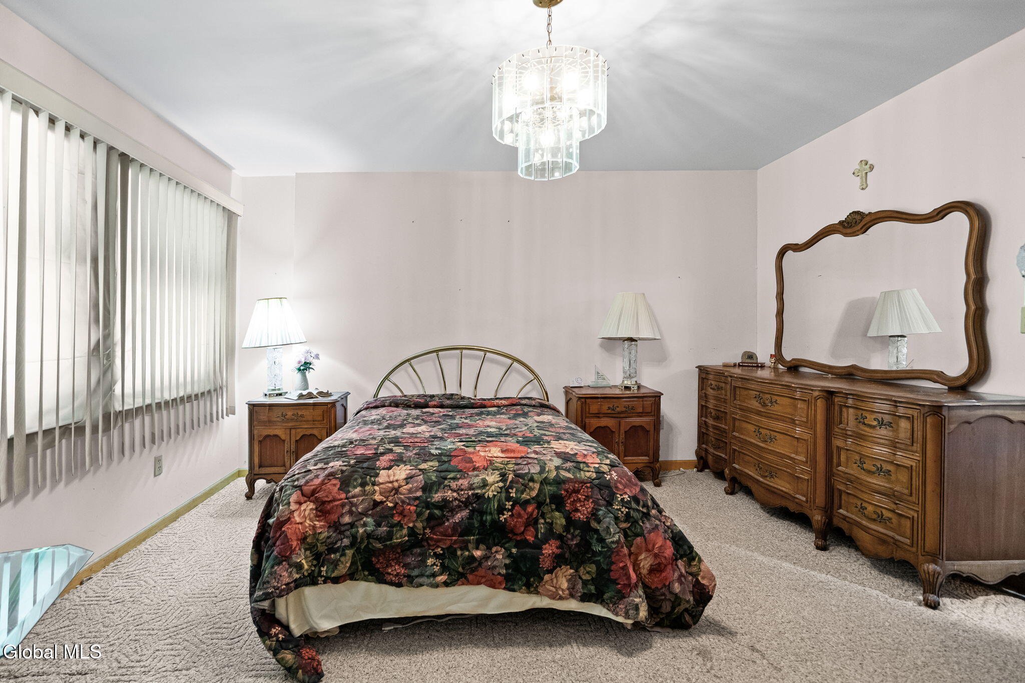 116 Vrooman Road Northville NY 12134