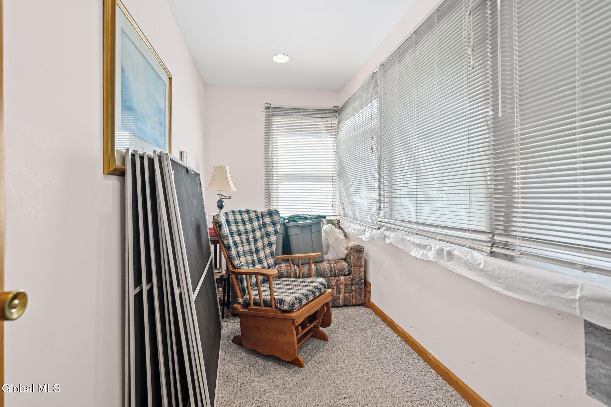 116 Vrooman Road Northville NY 12134