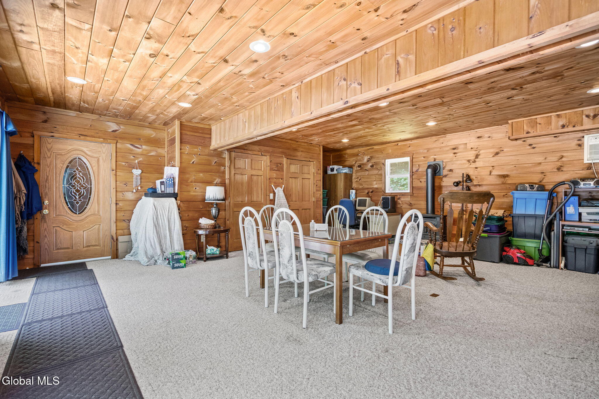 116 Vrooman Road Northville NY 12134