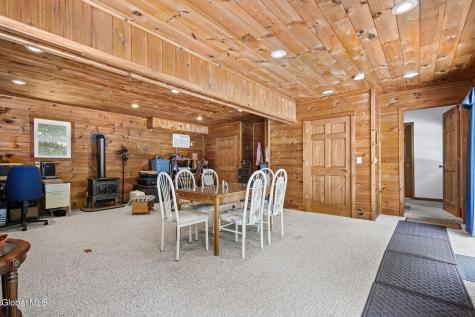 116 Vrooman Road Northville NY 12134