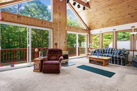 116 Vrooman Road Northville NY 12134