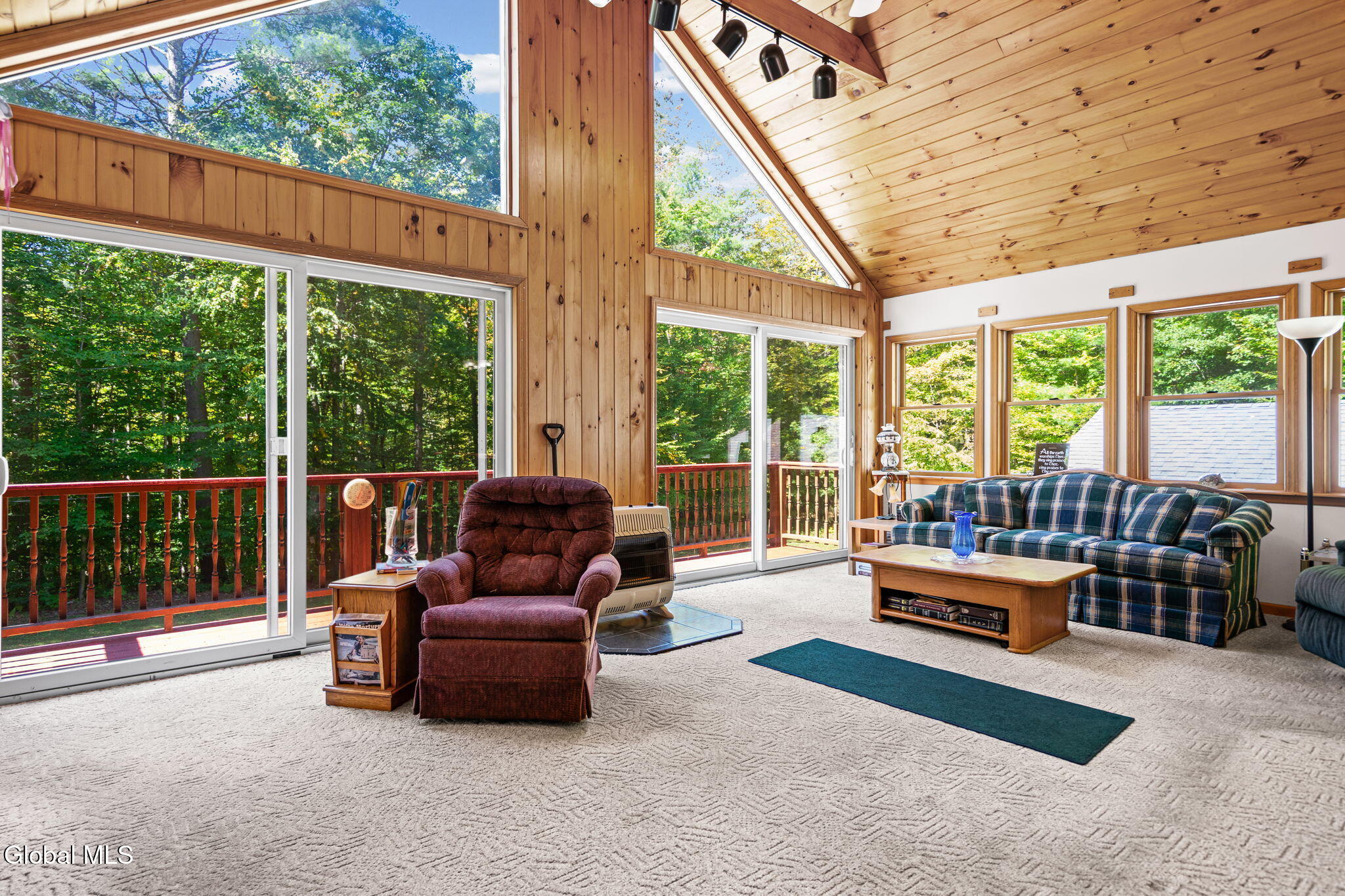 116 Vrooman Road Northville NY 12134