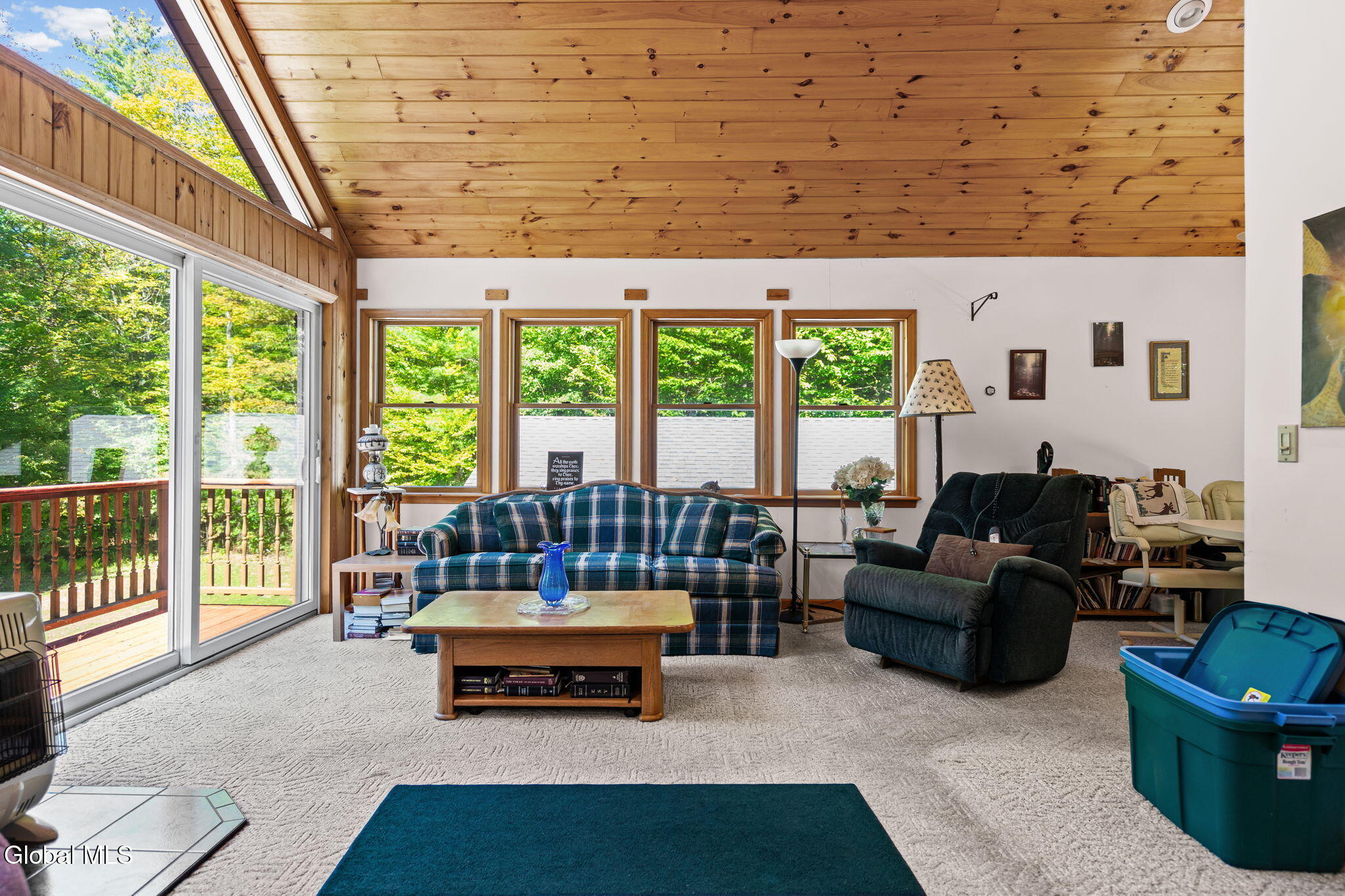 116 Vrooman Road Northville NY 12134