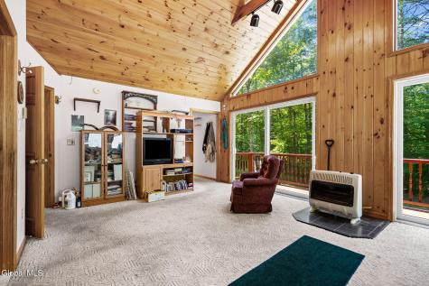 116 Vrooman Road Northville NY 12134