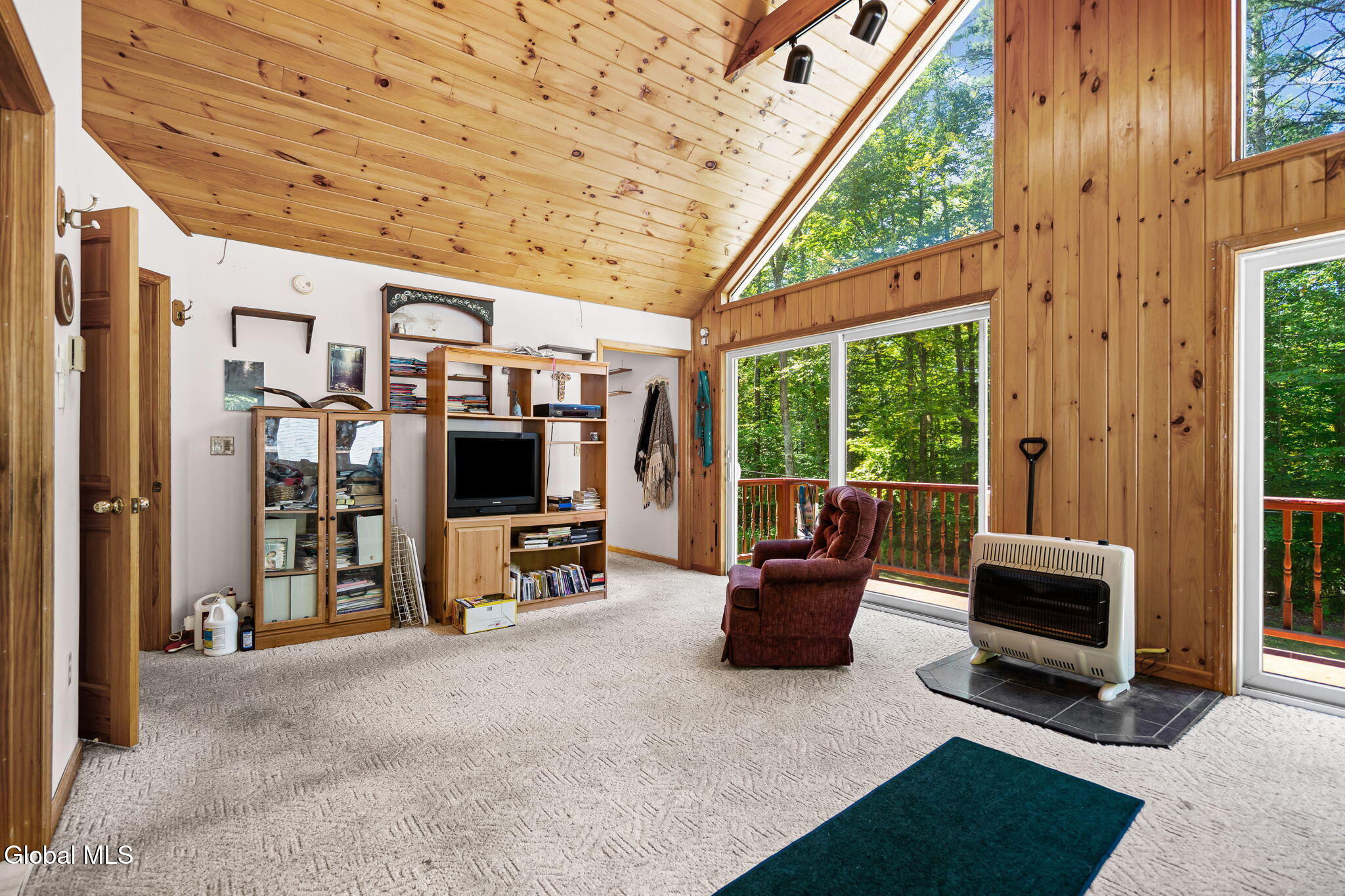 116 Vrooman Road Northville NY 12134