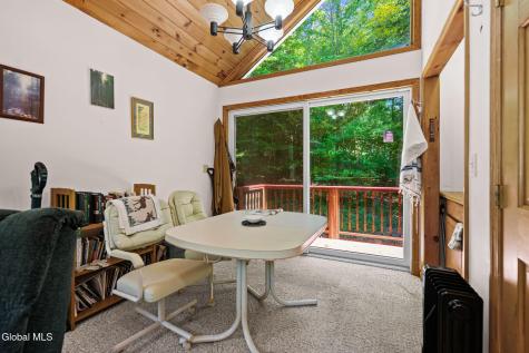 116 Vrooman Road Northville NY 12134