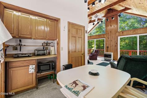 116 Vrooman Road Northville NY 12134