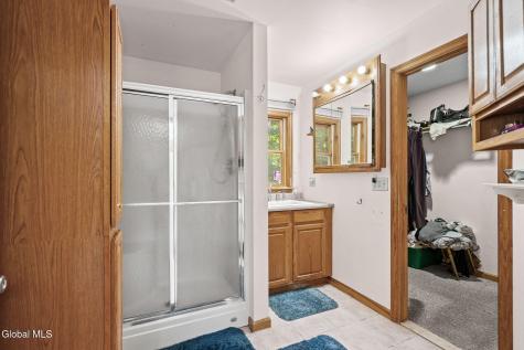 116 Vrooman Road Northville NY 12134