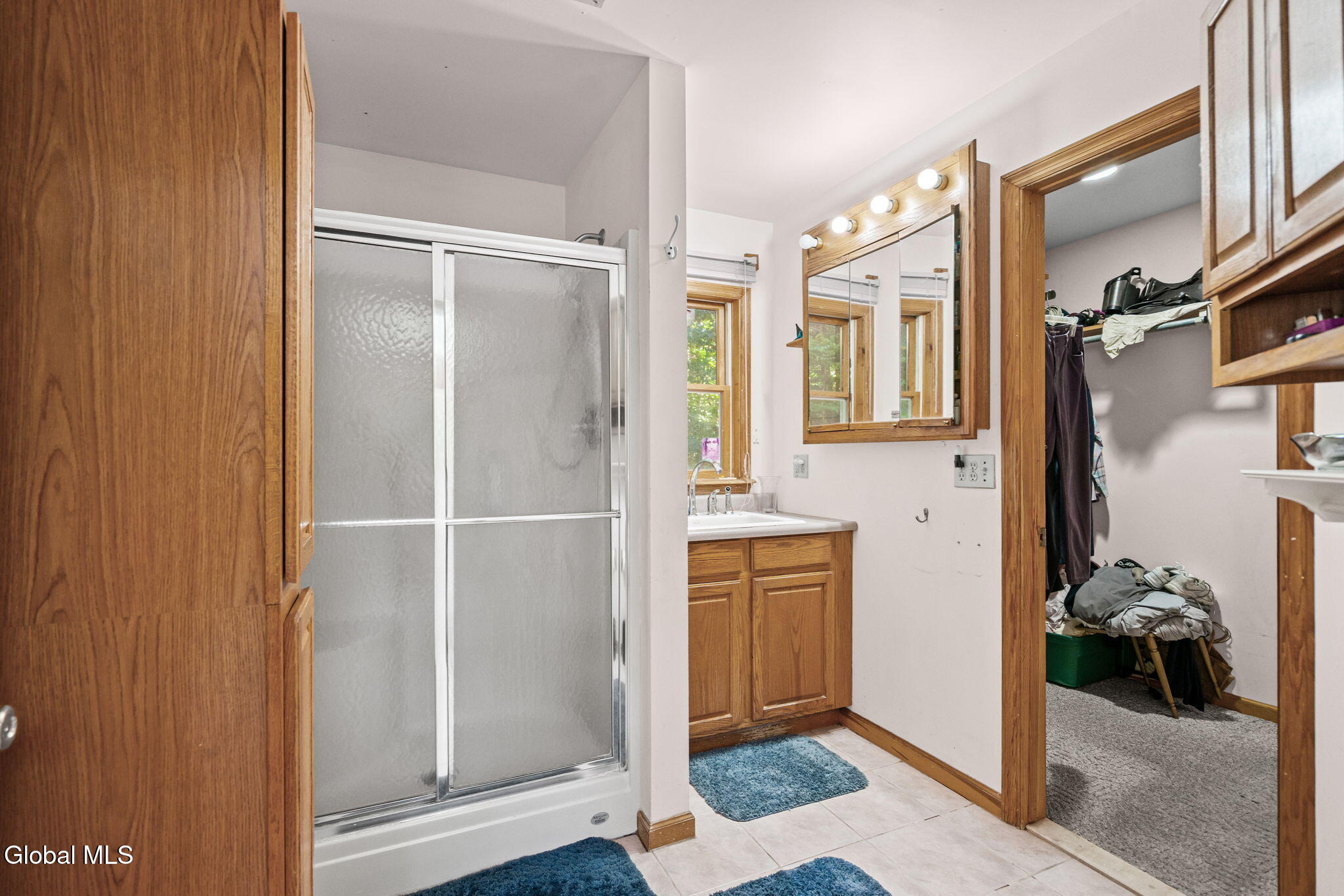 116 Vrooman Road Northville NY 12134