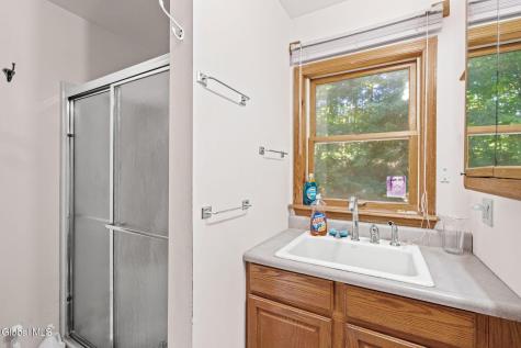116 Vrooman Road Northville NY 12134