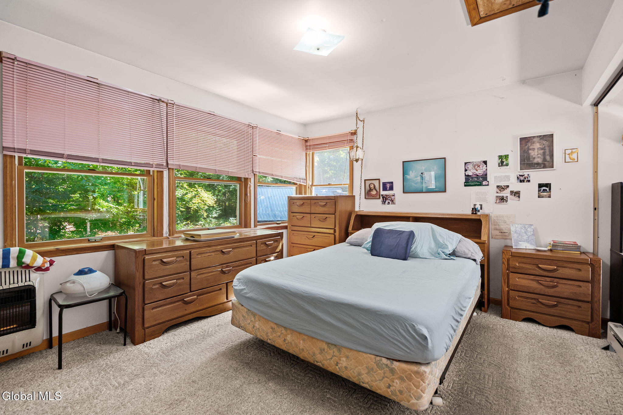 116 Vrooman Road Northville NY 12134