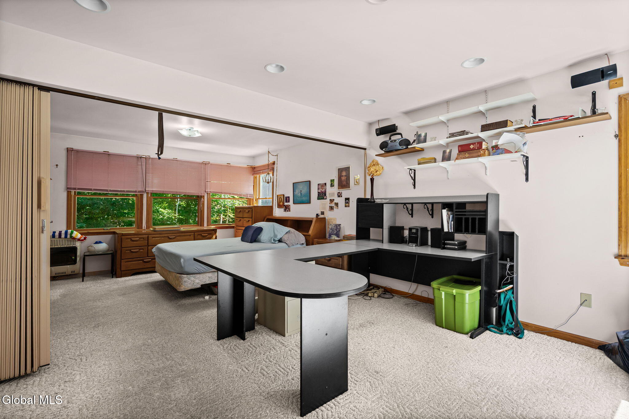 116 Vrooman Road Northville NY 12134