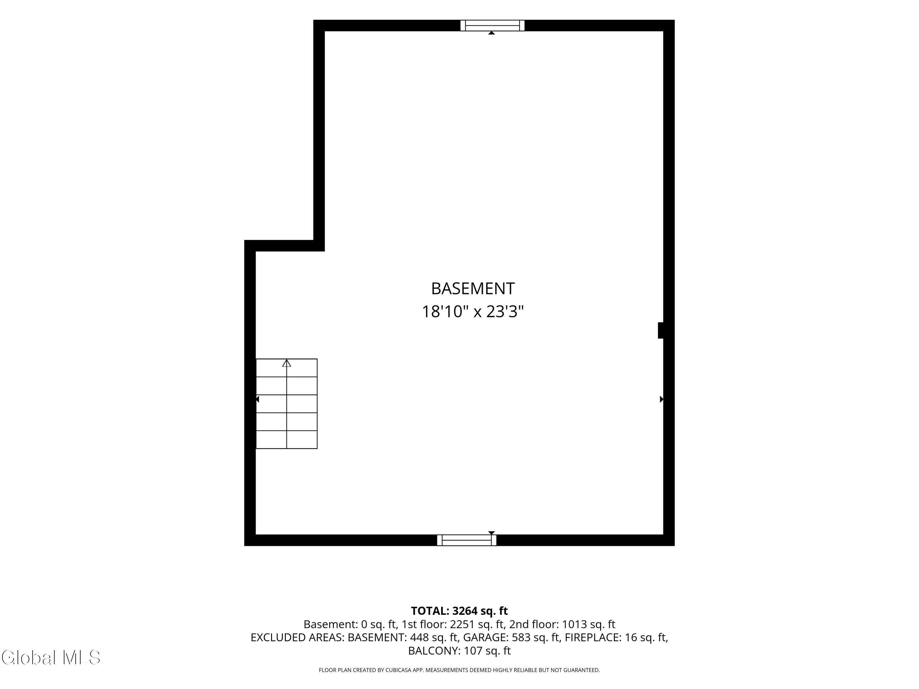 116 Vrooman Road Northville NY 12134