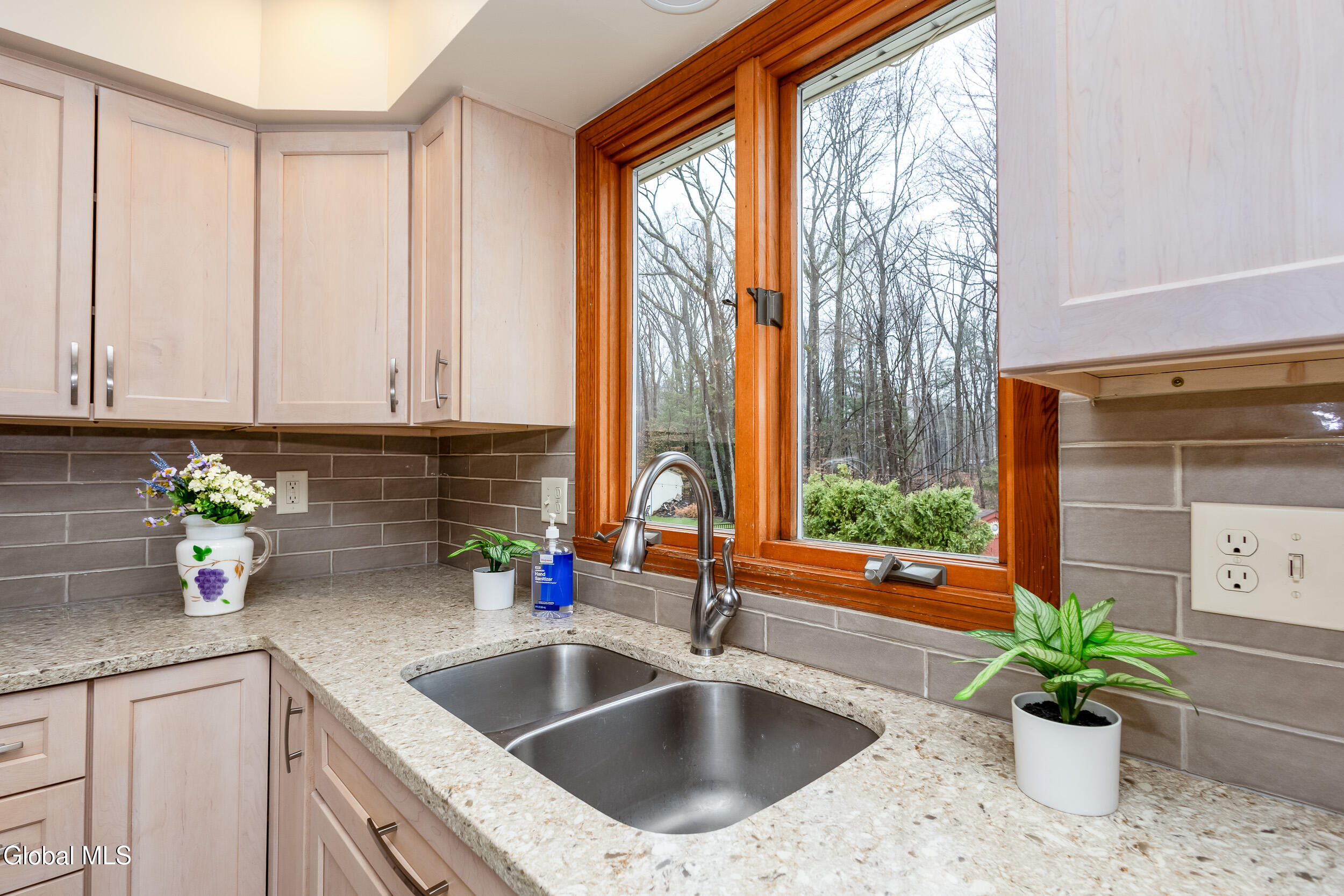 42 Deer Run Hollow Halfmoon NY 12065