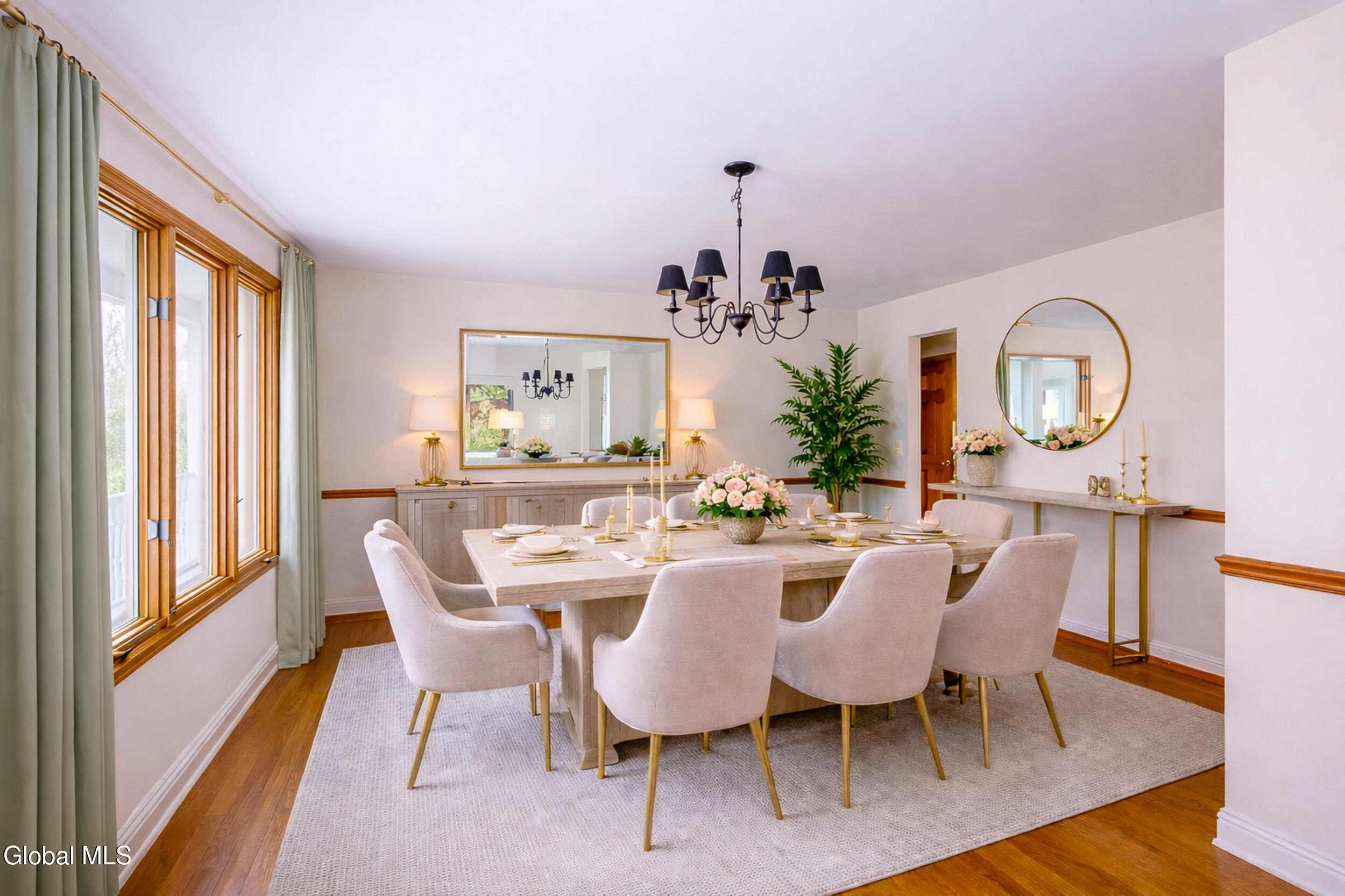 42 Deer Run Hollow Halfmoon NY 12065