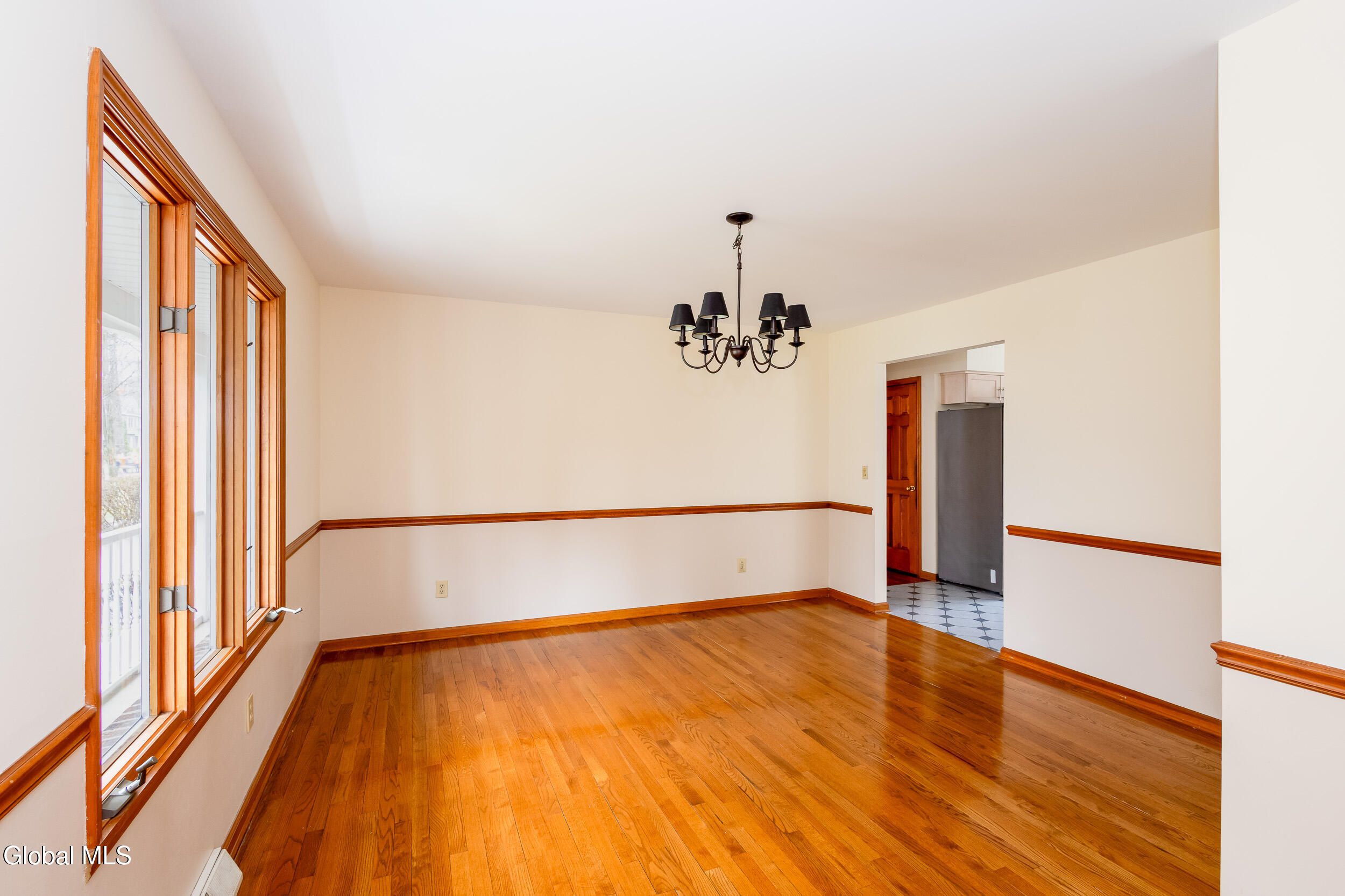 42 Deer Run Hollow Halfmoon NY 12065