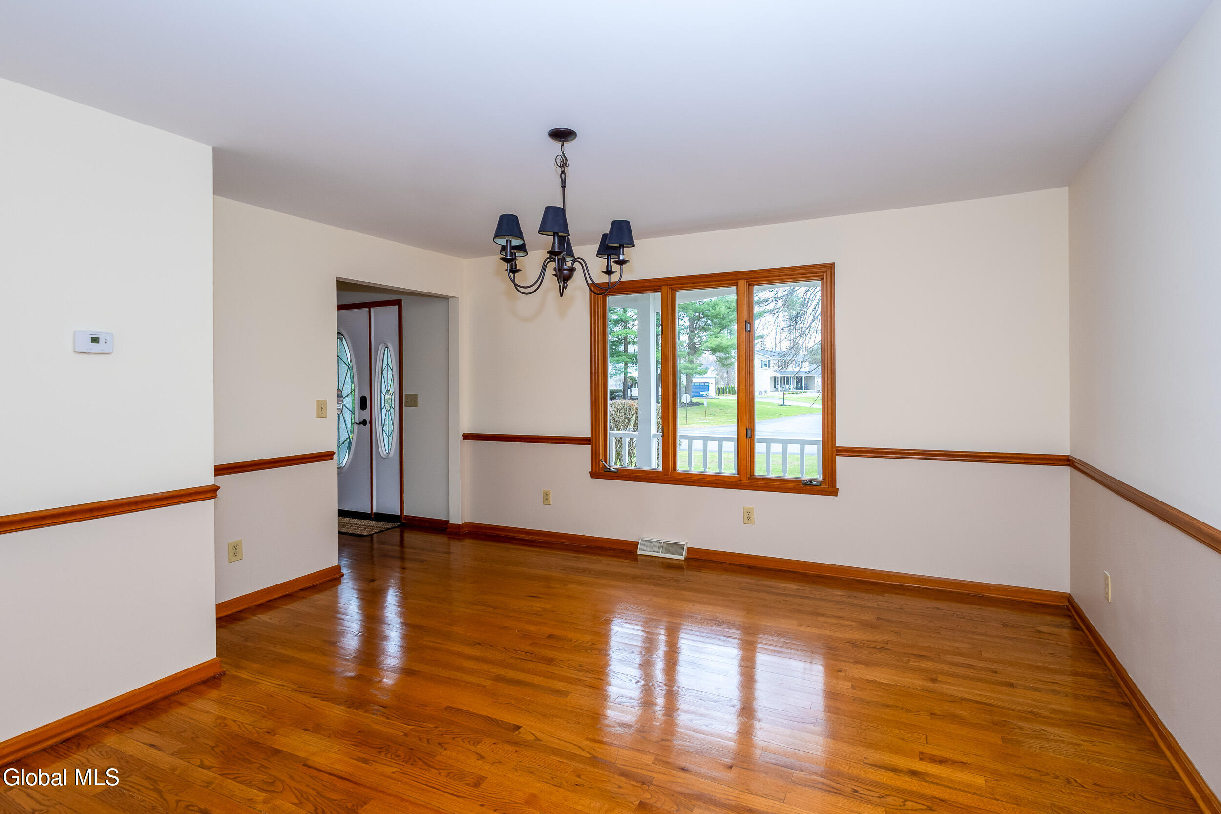 42 Deer Run Hollow Halfmoon NY 12065