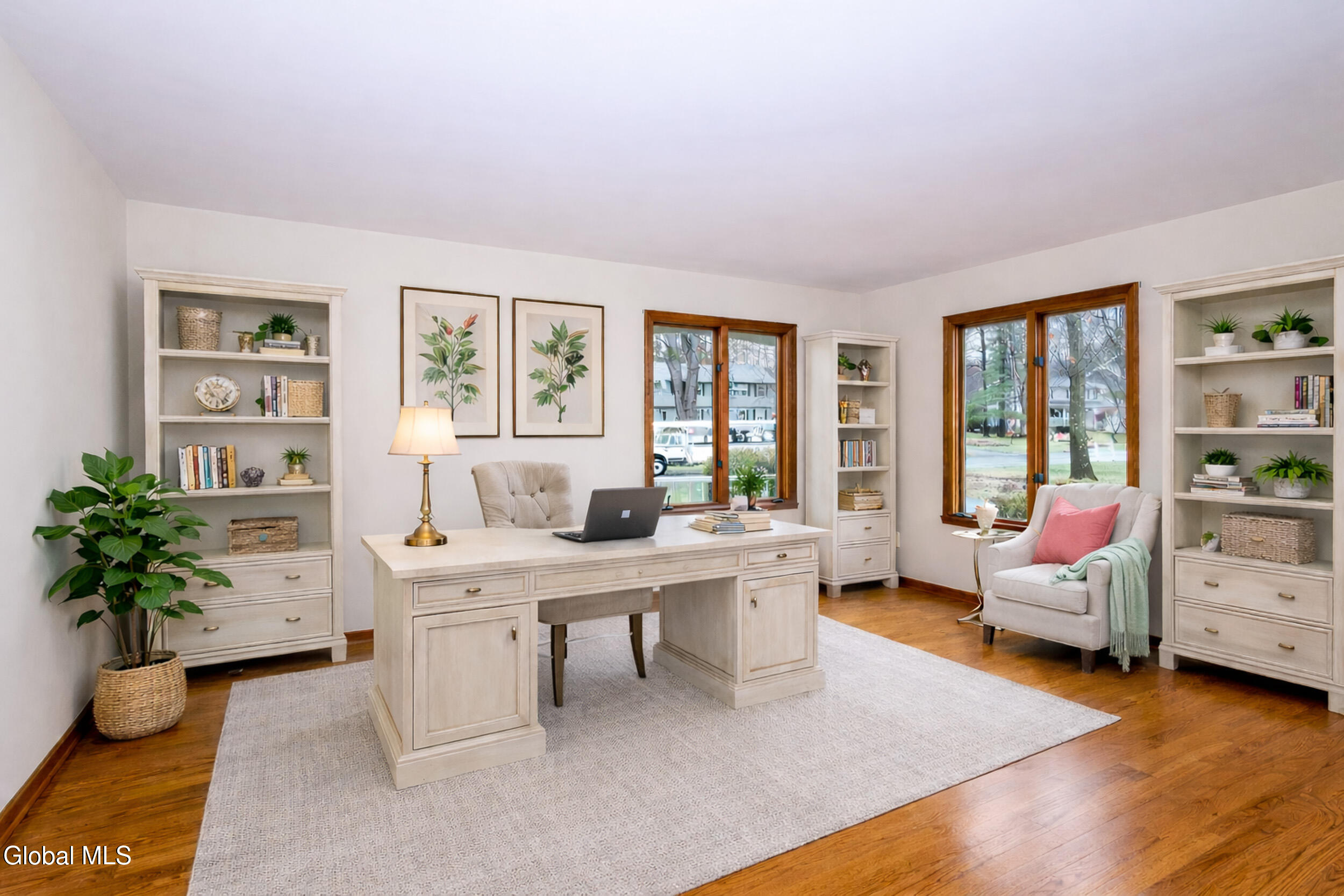 42 Deer Run Hollow Halfmoon NY 12065