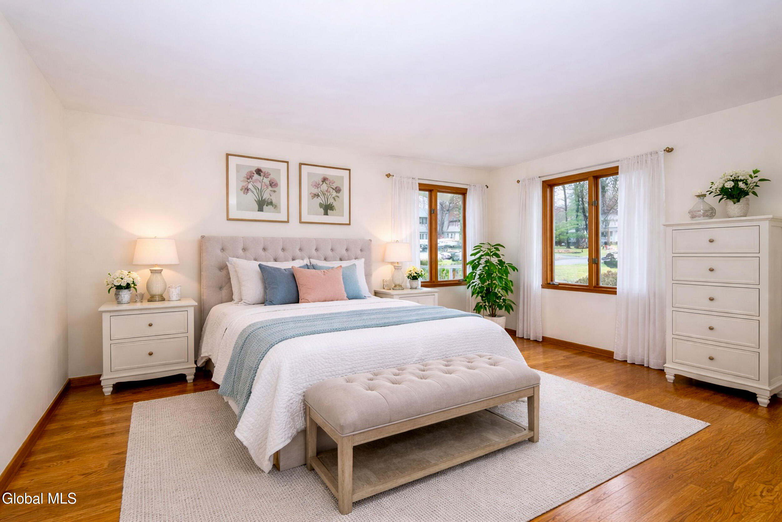 42 Deer Run Hollow Halfmoon NY 12065